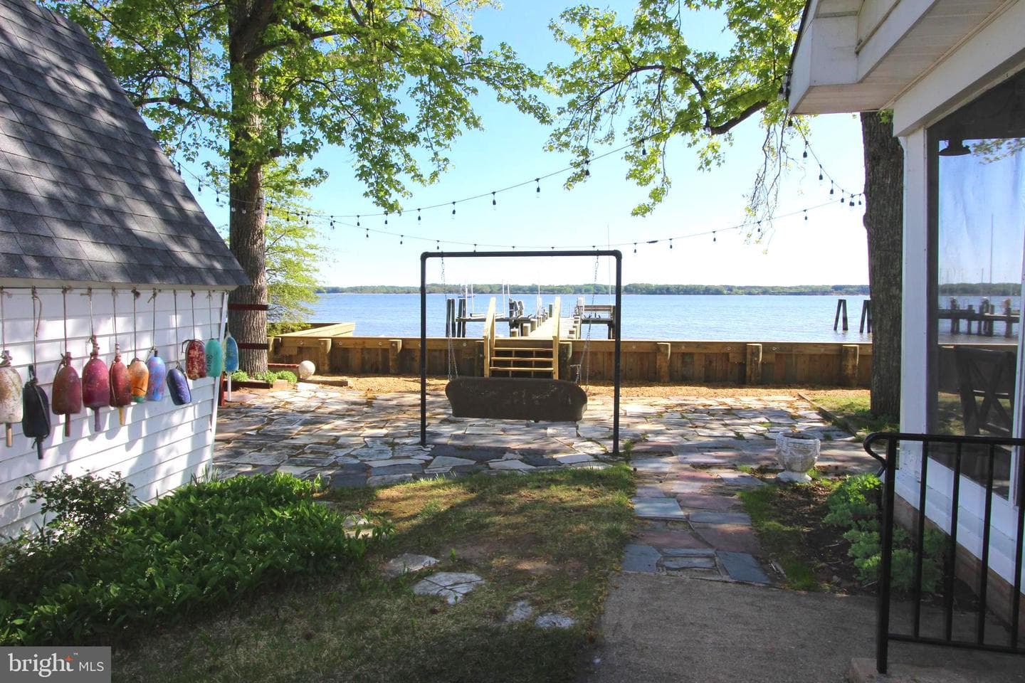 94 Buena Vista Drive photo 63