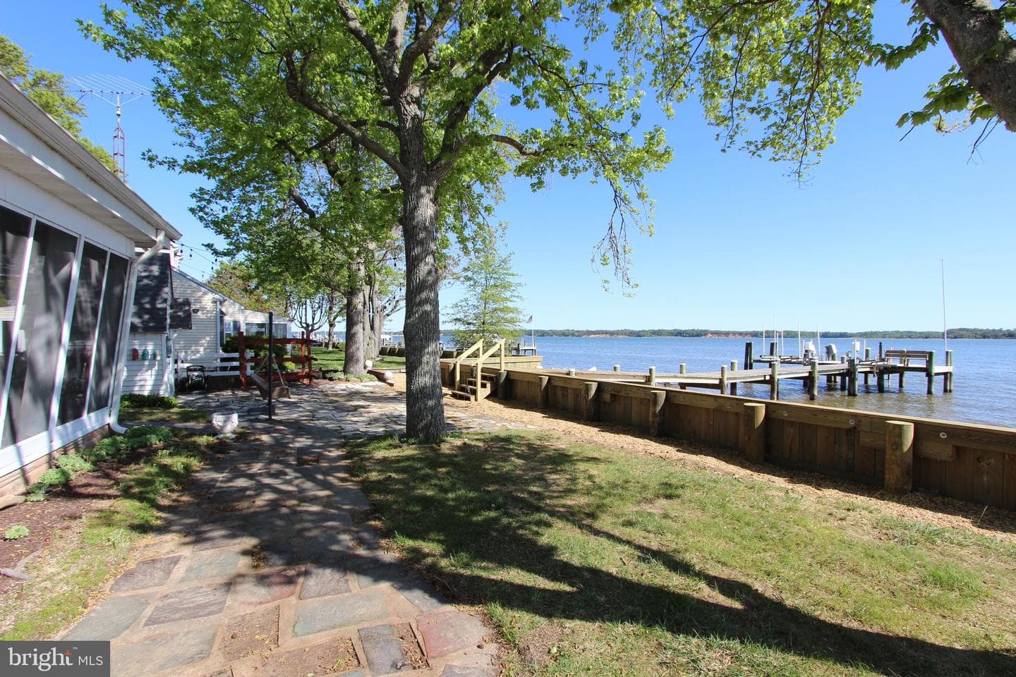 94 Buena Vista Drive photo 66