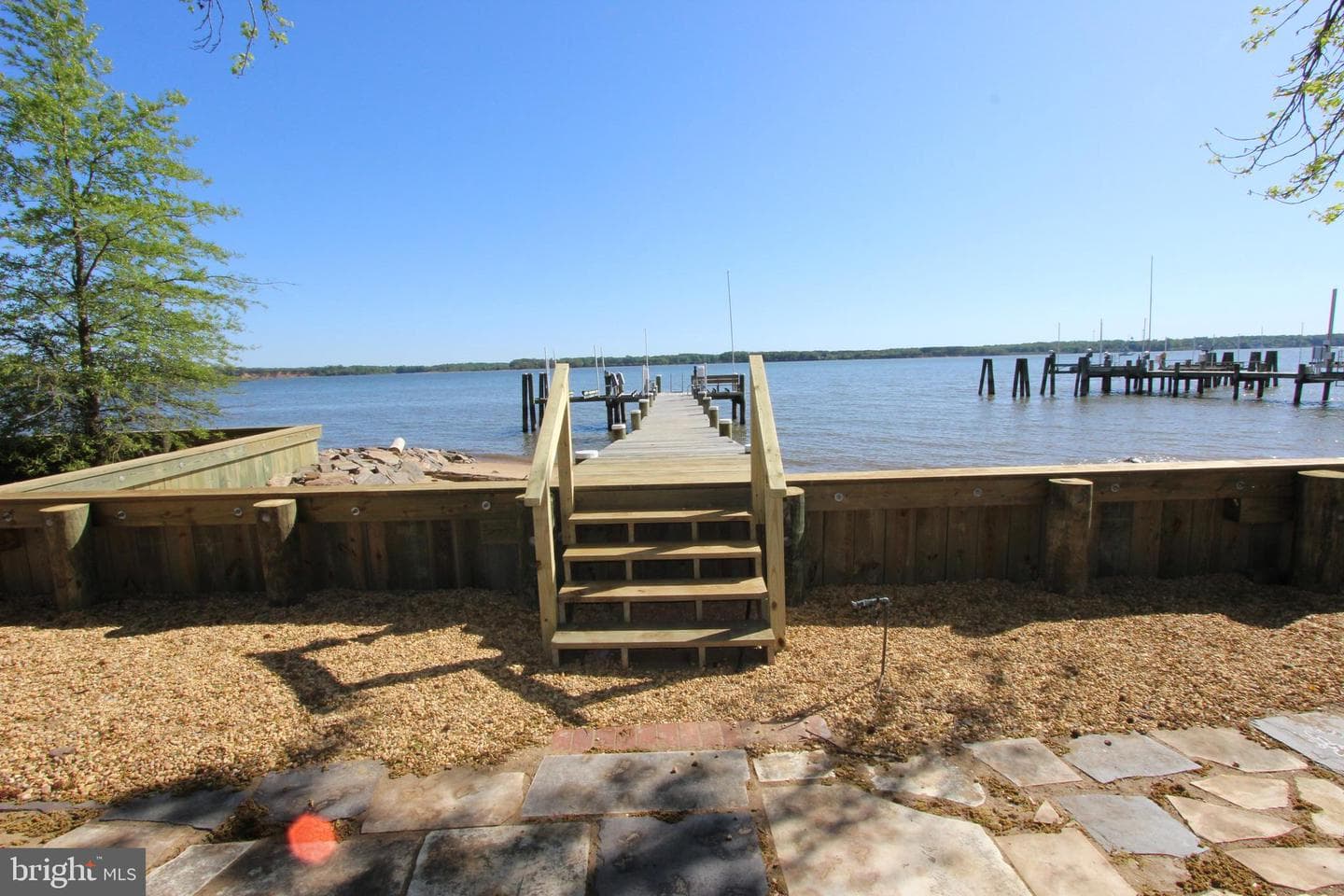 94 Buena Vista Drive photo 67