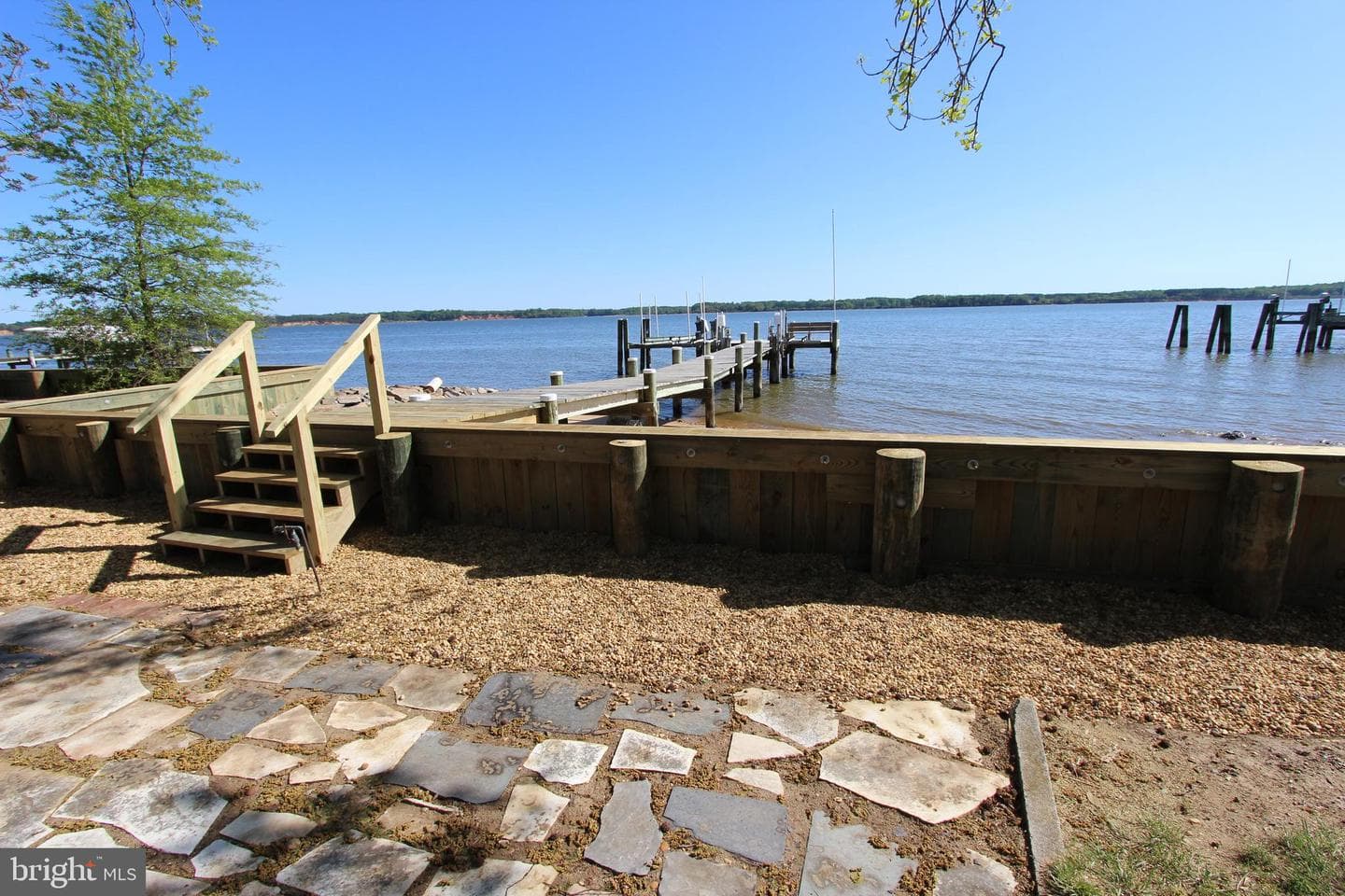 94 Buena Vista Drive photo 69