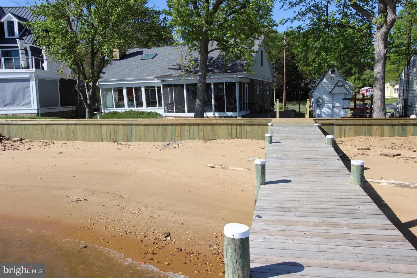 94 Buena Vista Drive photo 70