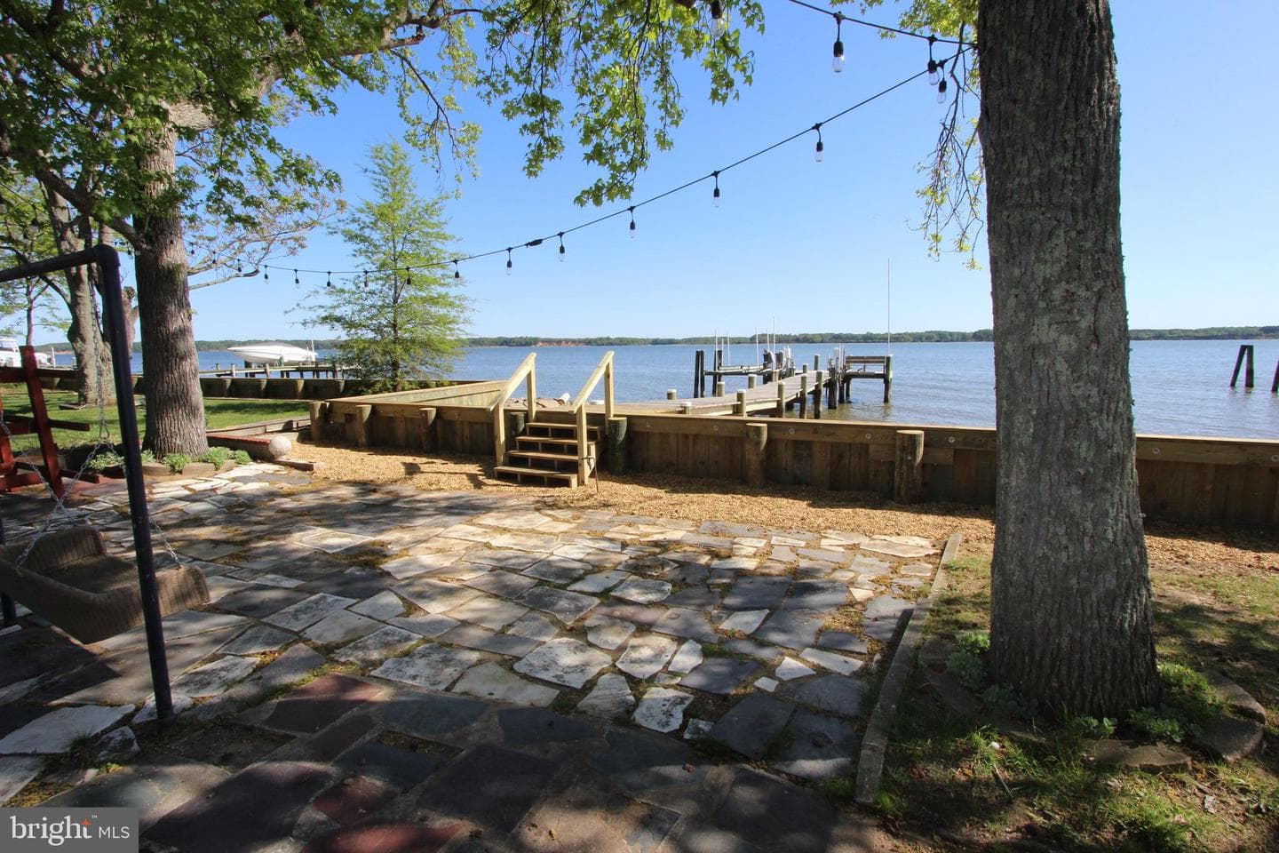 94 Buena Vista Drive photo 75