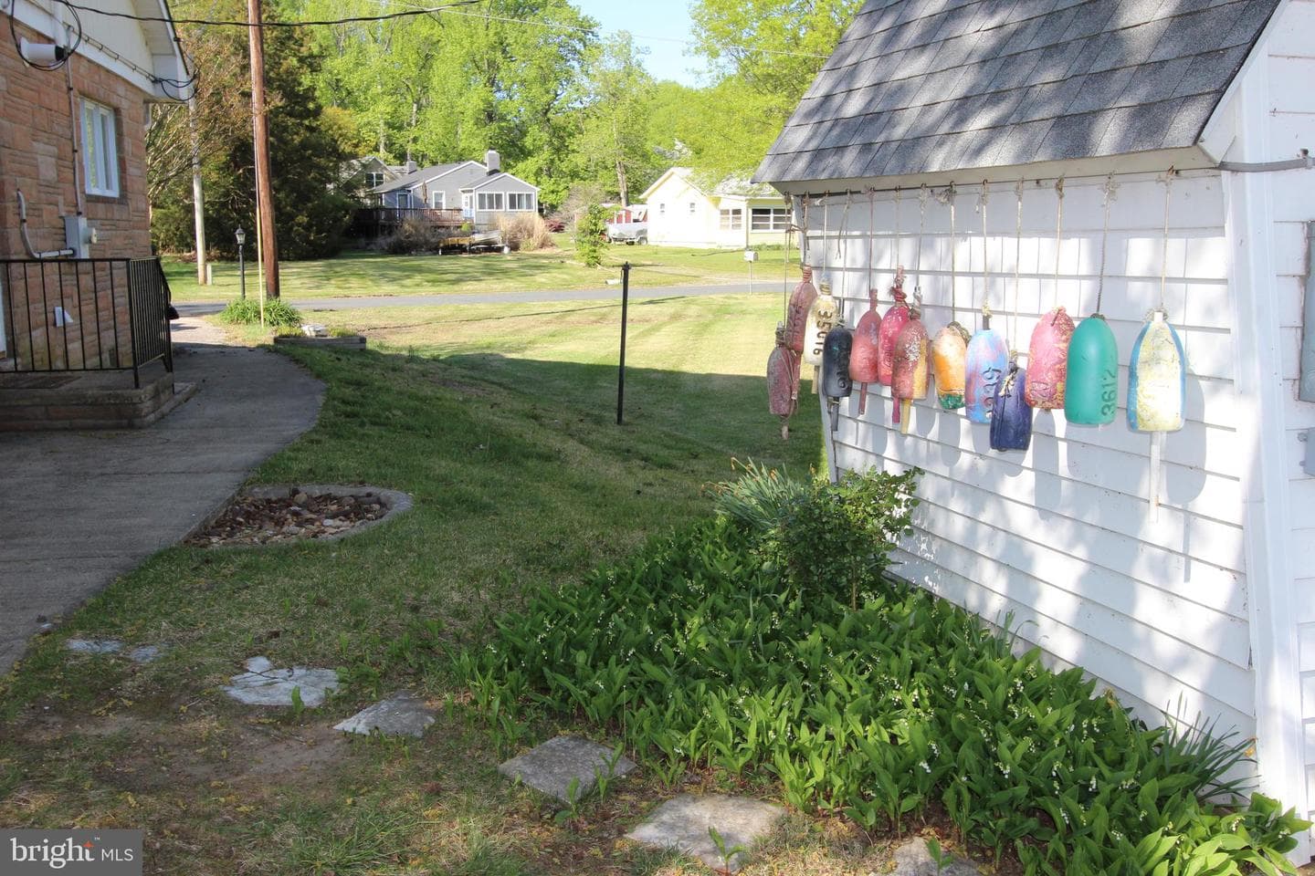 94 Buena Vista Drive photo 76