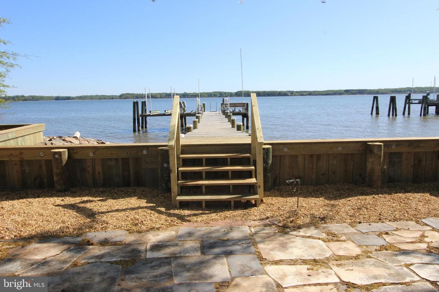 94 Buena Vista Drive photo 77