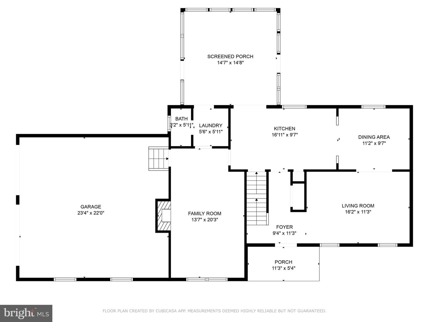 163 Kirkcaldy Drive photo 25