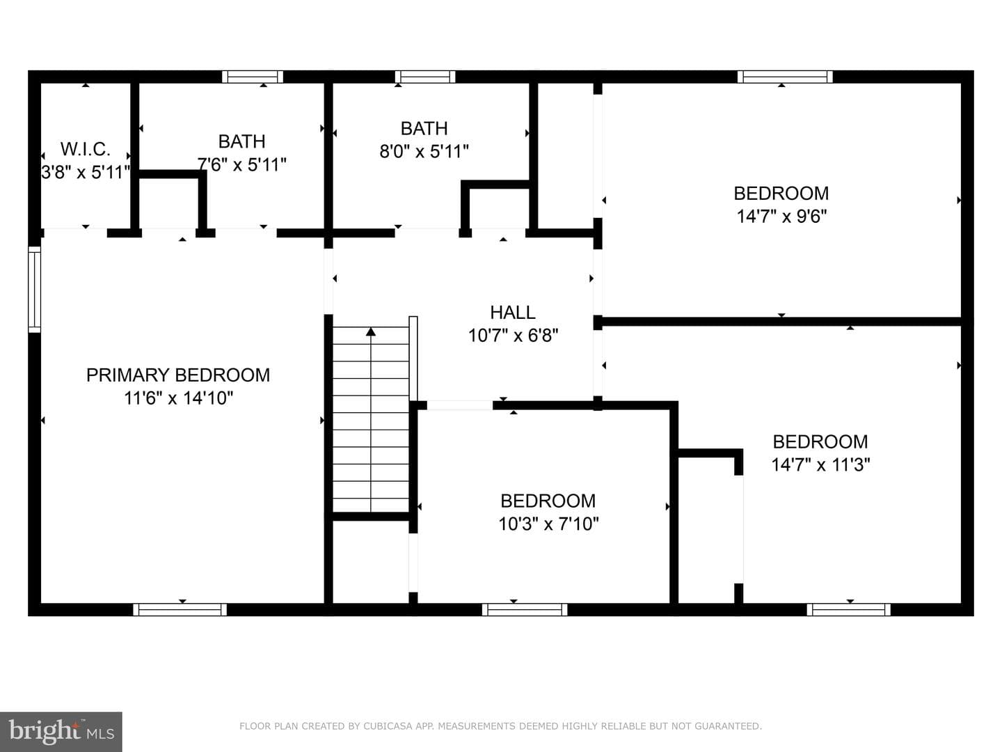 163 Kirkcaldy Drive photo 26