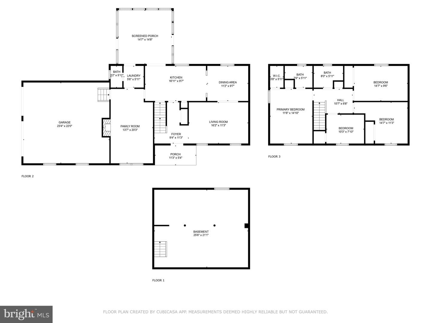 163 Kirkcaldy Drive photo 27