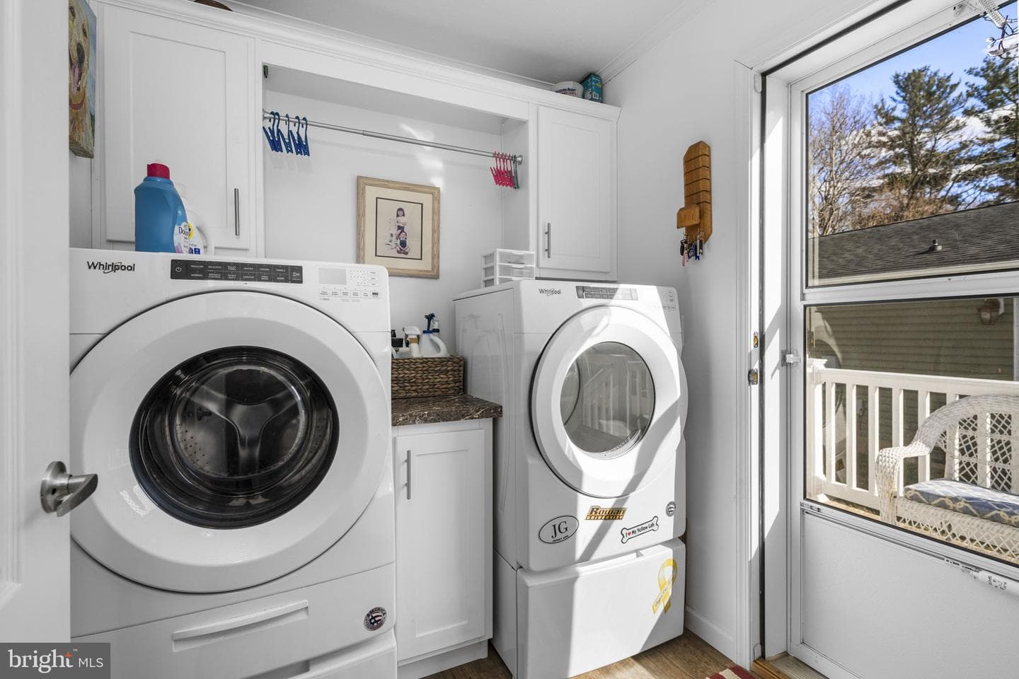 115 Curry Avenue photo 13