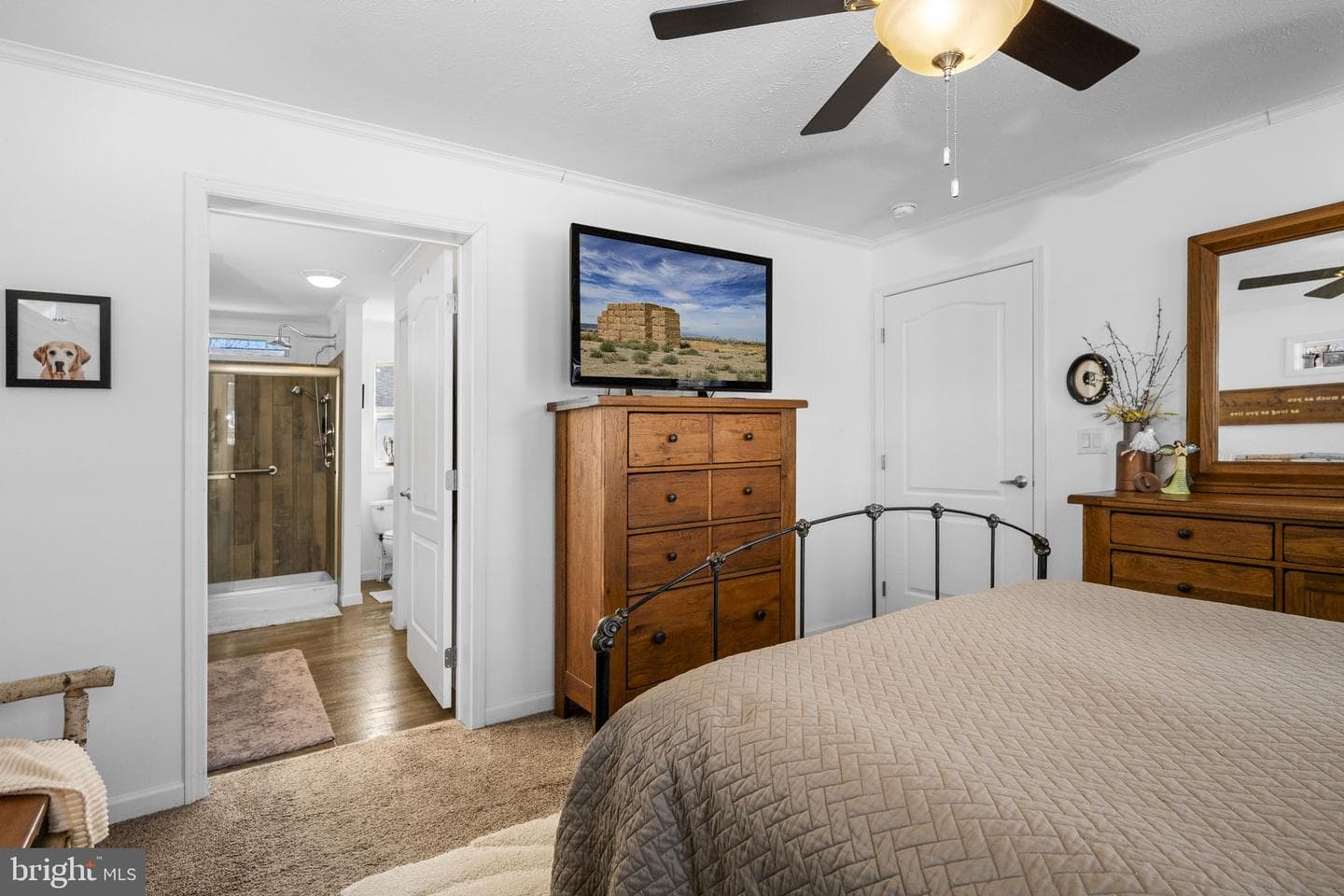 115 Curry Avenue photo 15