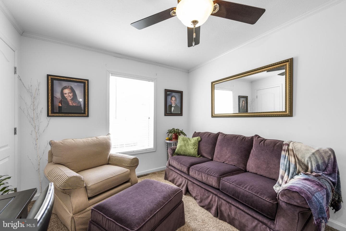 115 Curry Avenue photo 17