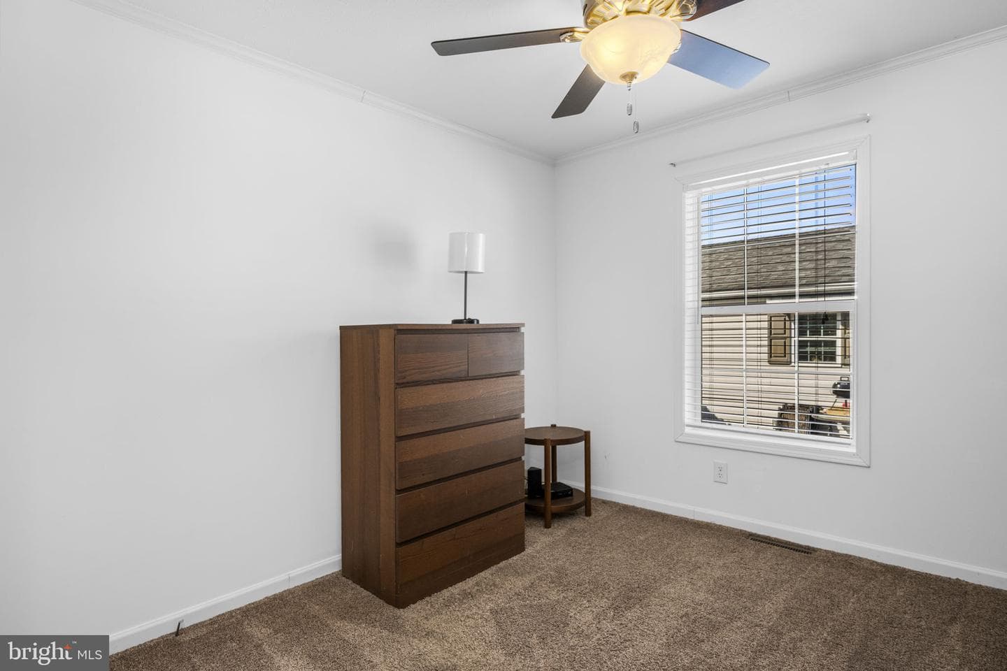 115 Curry Avenue photo 18