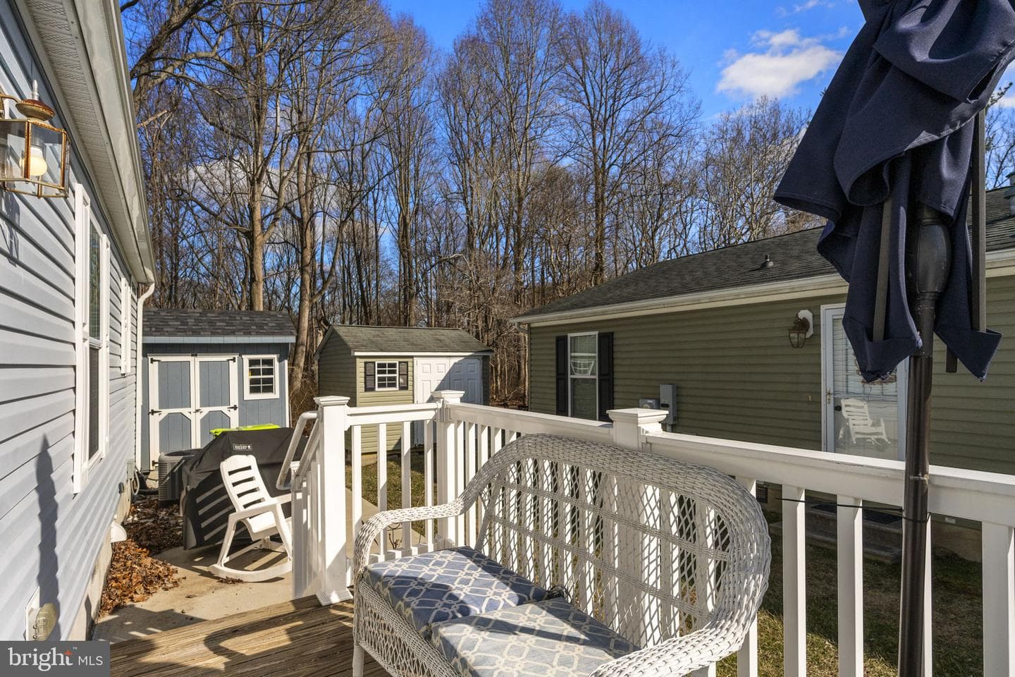 115 Curry Avenue photo 20