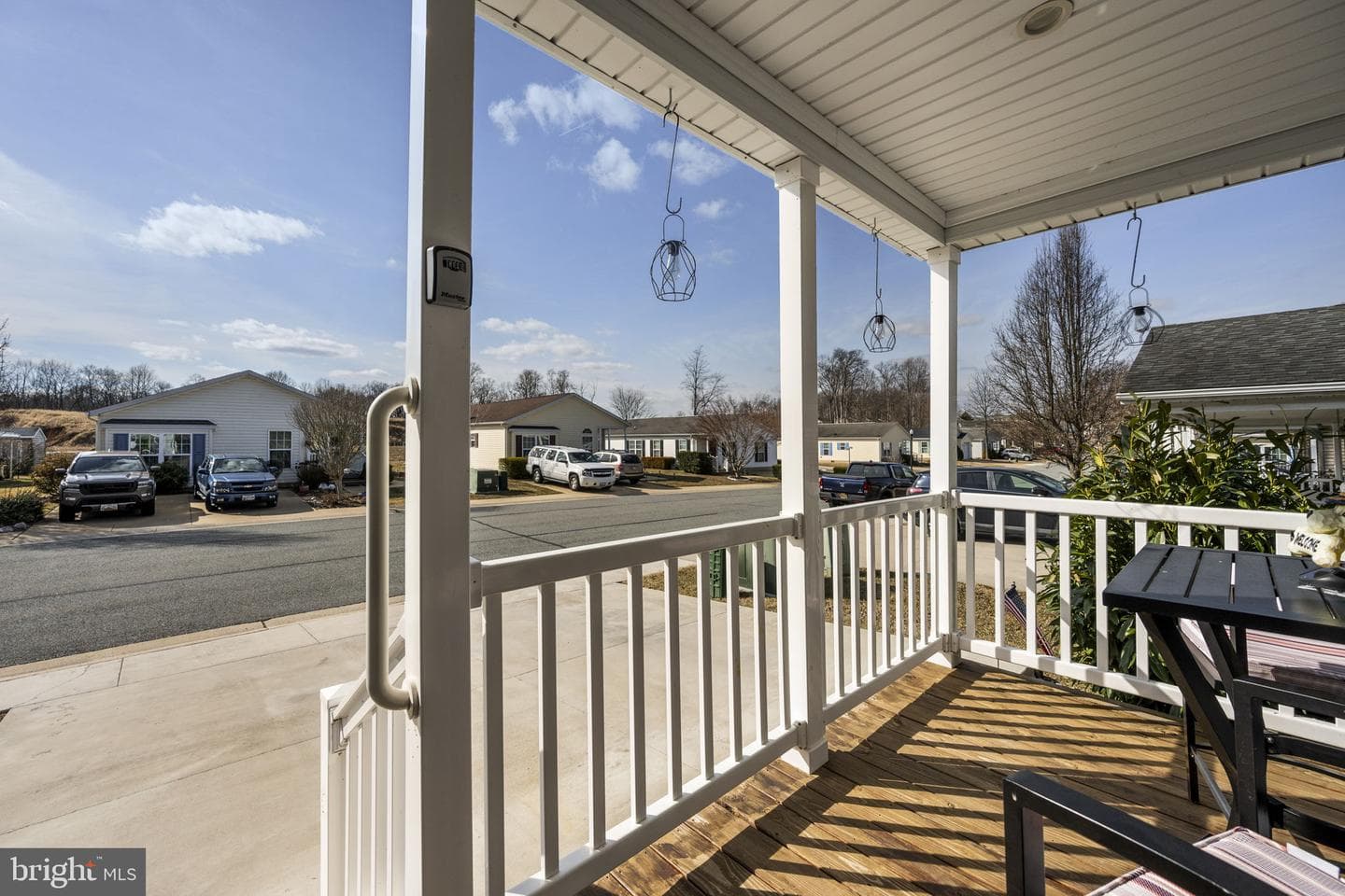115 Curry Avenue photo 5