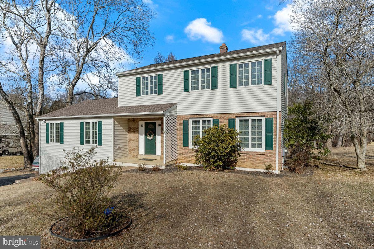 58 Cambridge Road photo 1