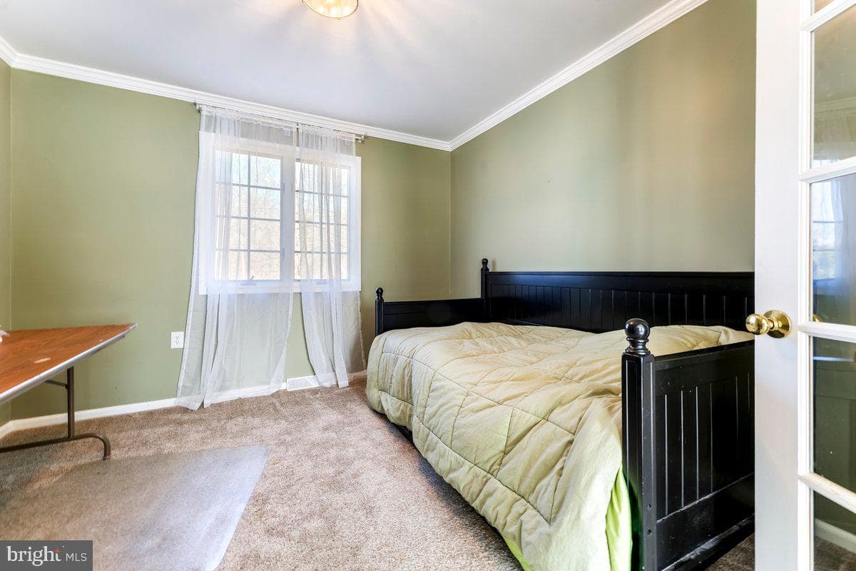 58 Cambridge Road photo 10