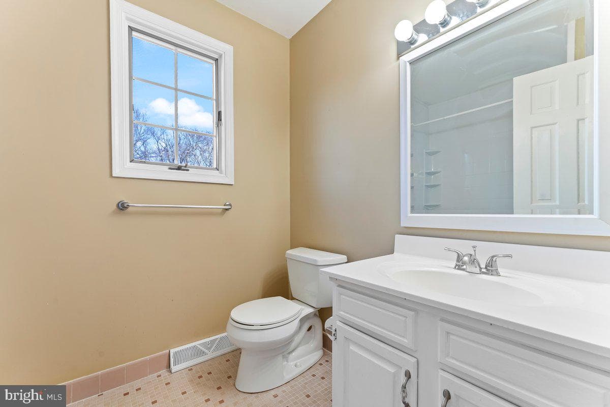 58 Cambridge Road photo 14
