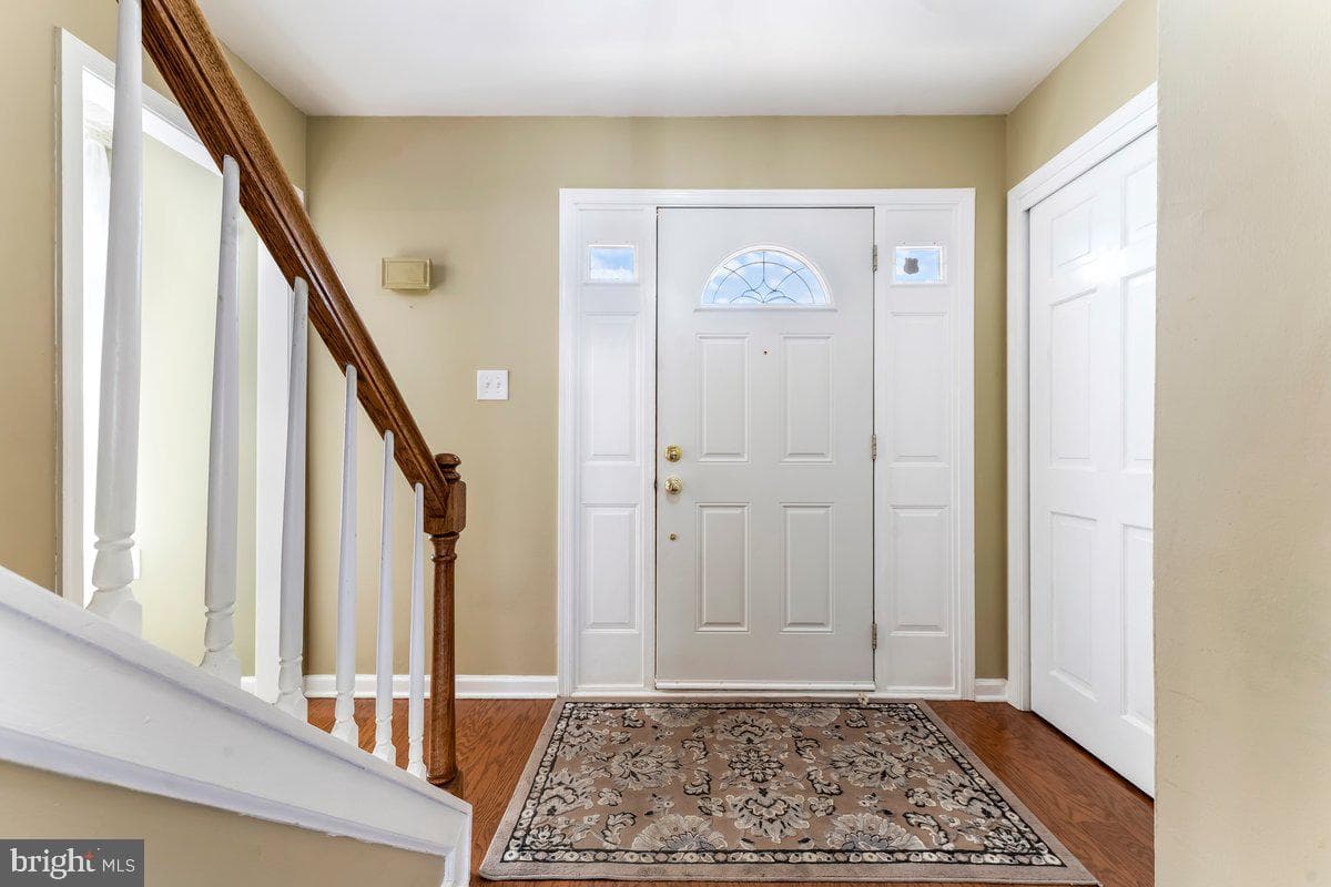 58 Cambridge Road photo 2