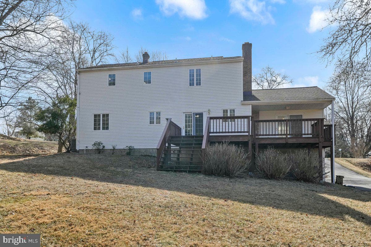 58 Cambridge Road photo 24
