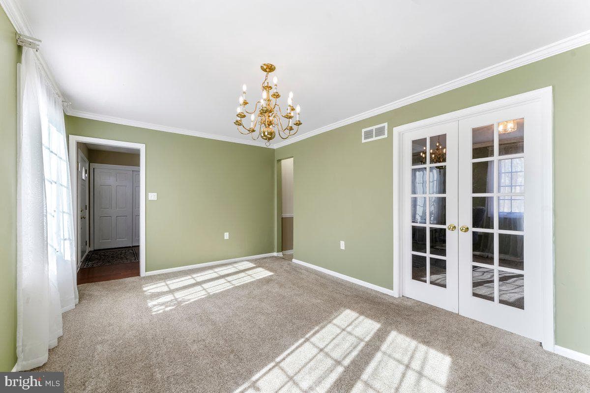 58 Cambridge Road photo 8