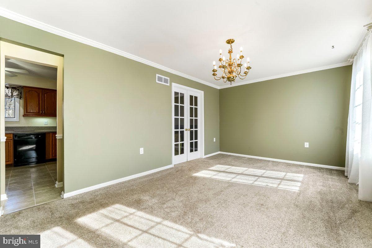58 Cambridge Road photo 9