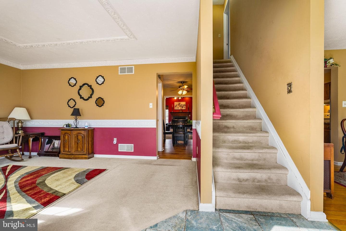 102 Independence Drive photo 2