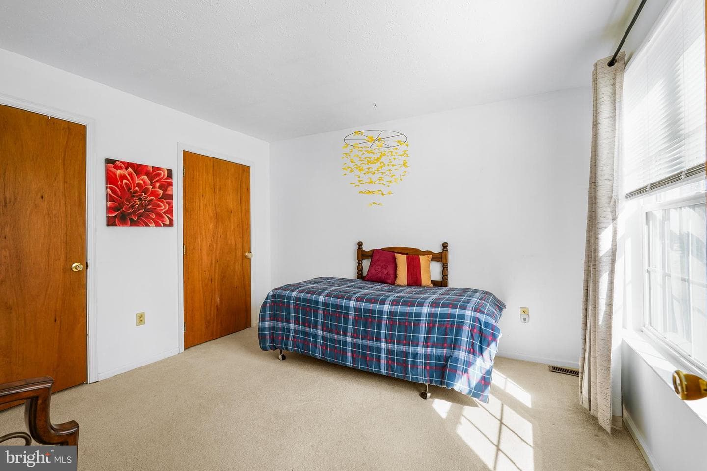 102 Independence Drive photo 21