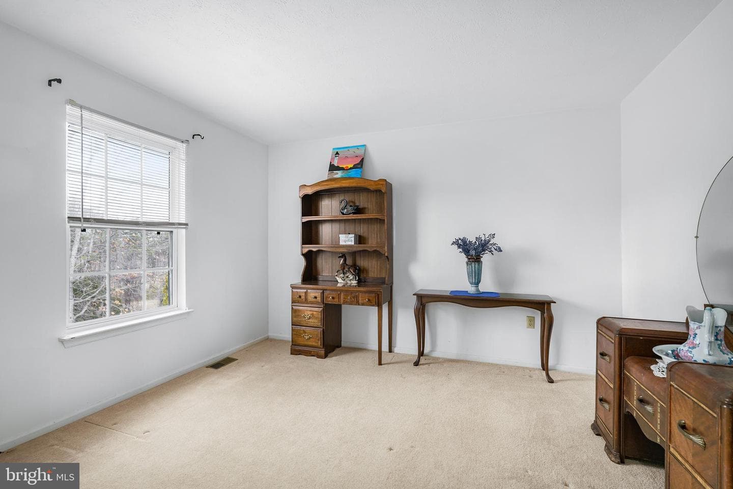 102 Independence Drive photo 22