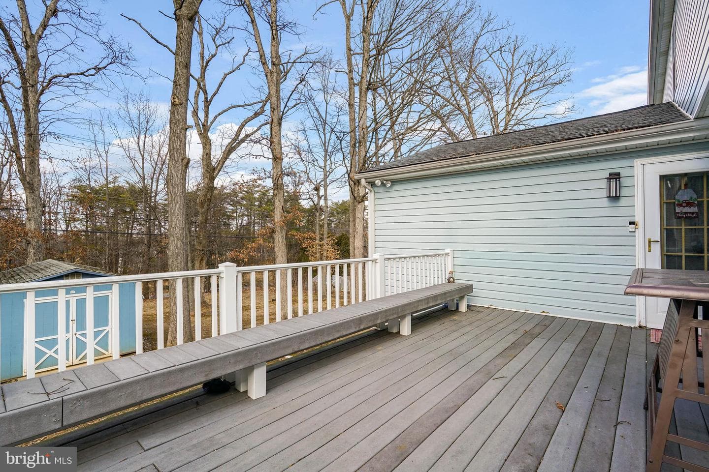 102 Independence Drive photo 24