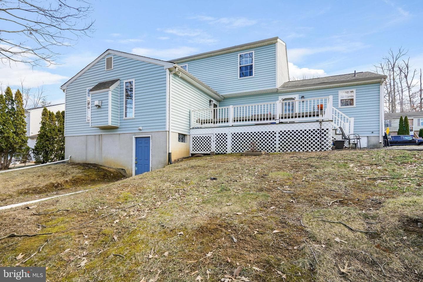 102 Independence Drive photo 26
