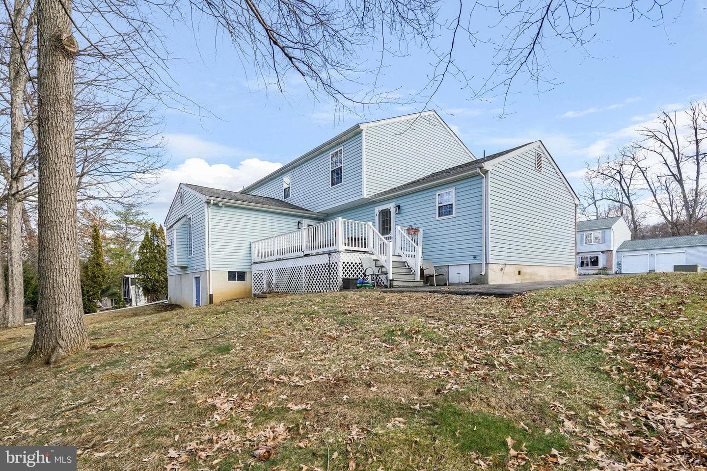 102 Independence Drive photo 27