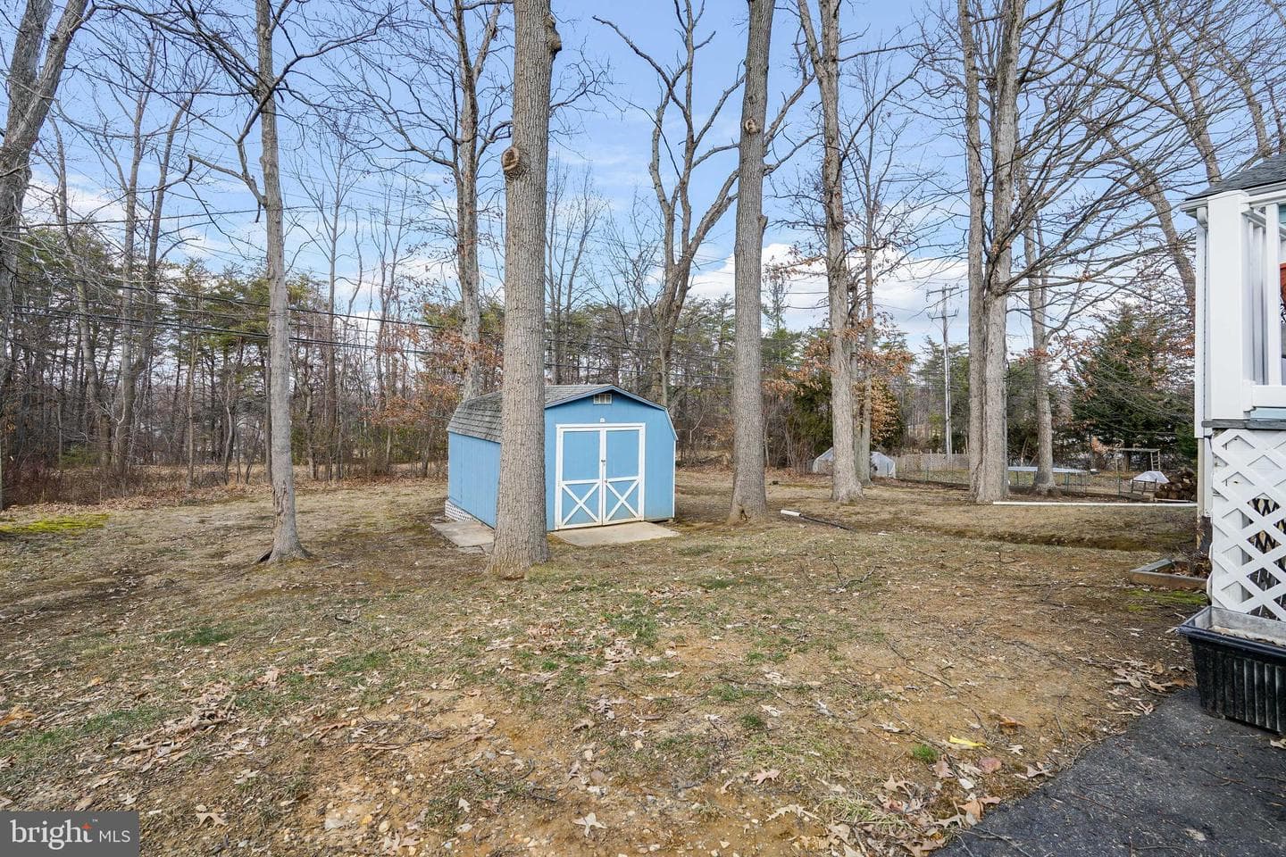 102 Independence Drive photo 29