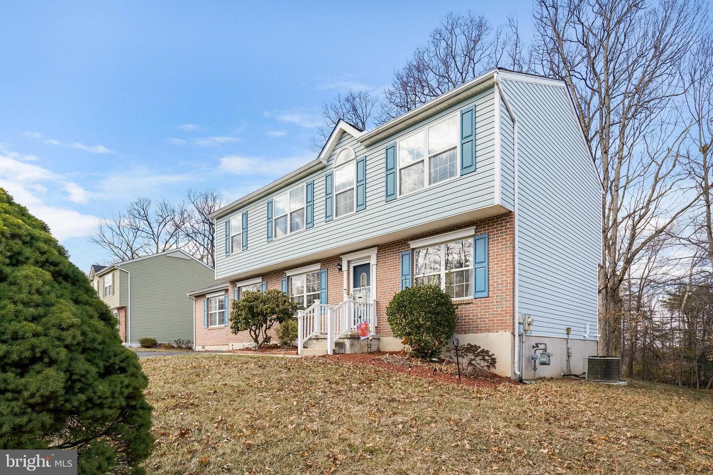 102 Independence Drive photo 30