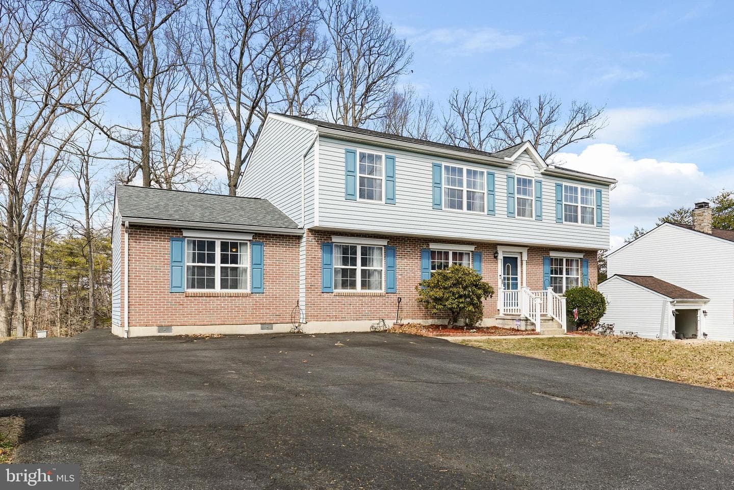 102 Independence Drive photo 31