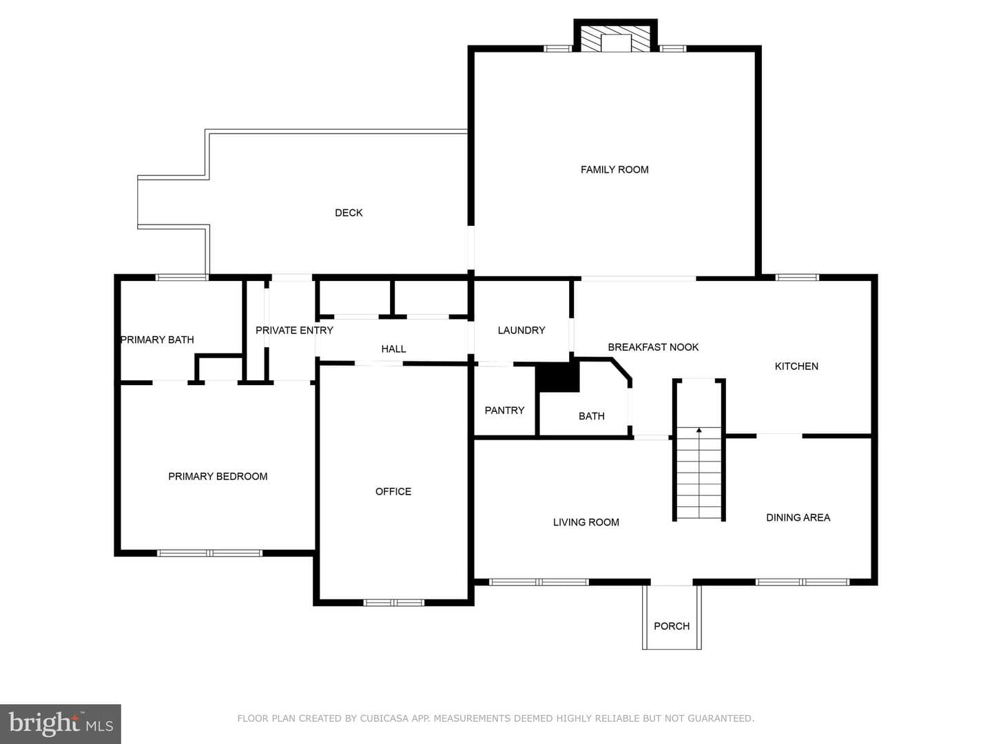 102 Independence Drive photo 32