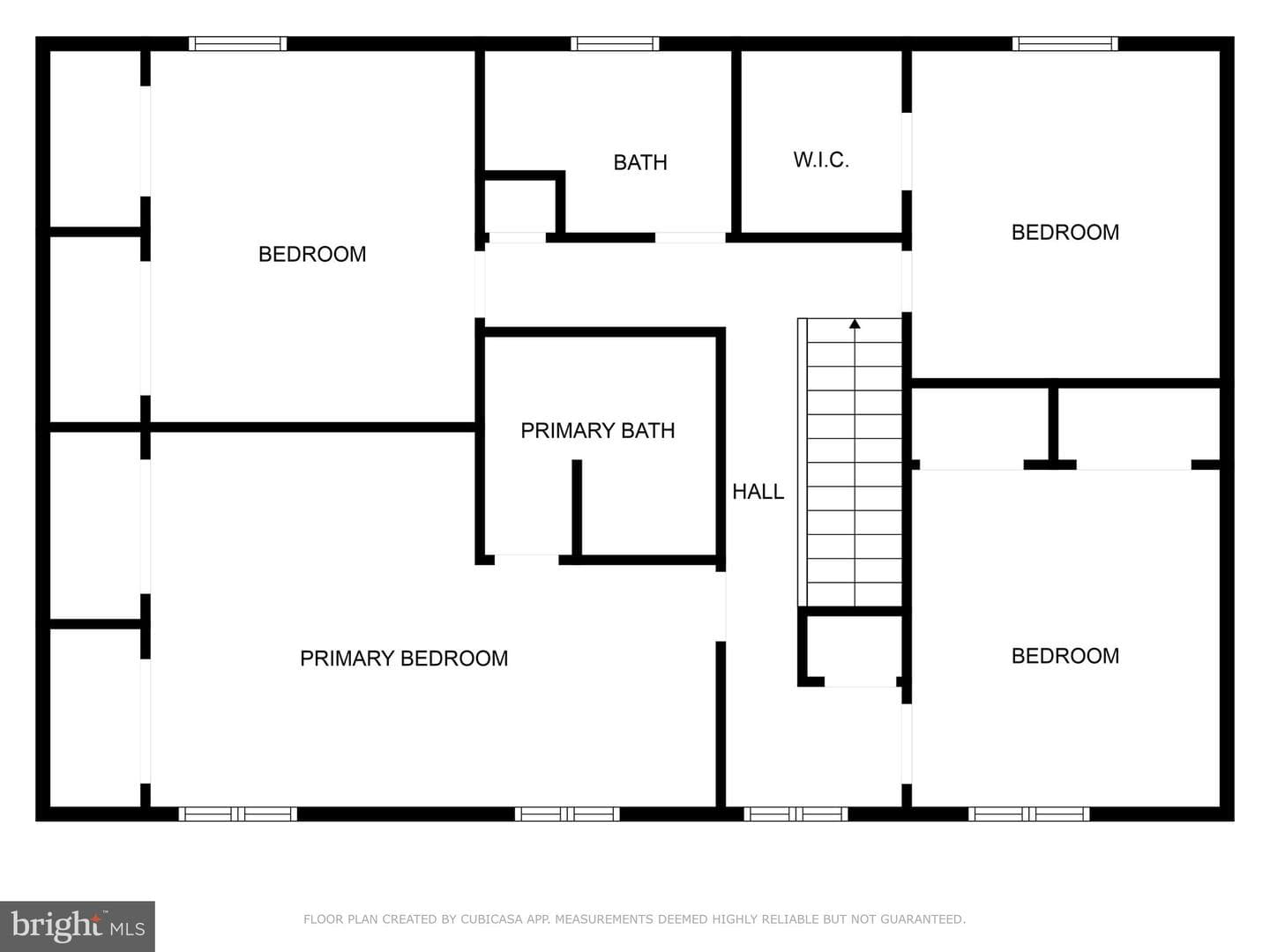 102 Independence Drive photo 33