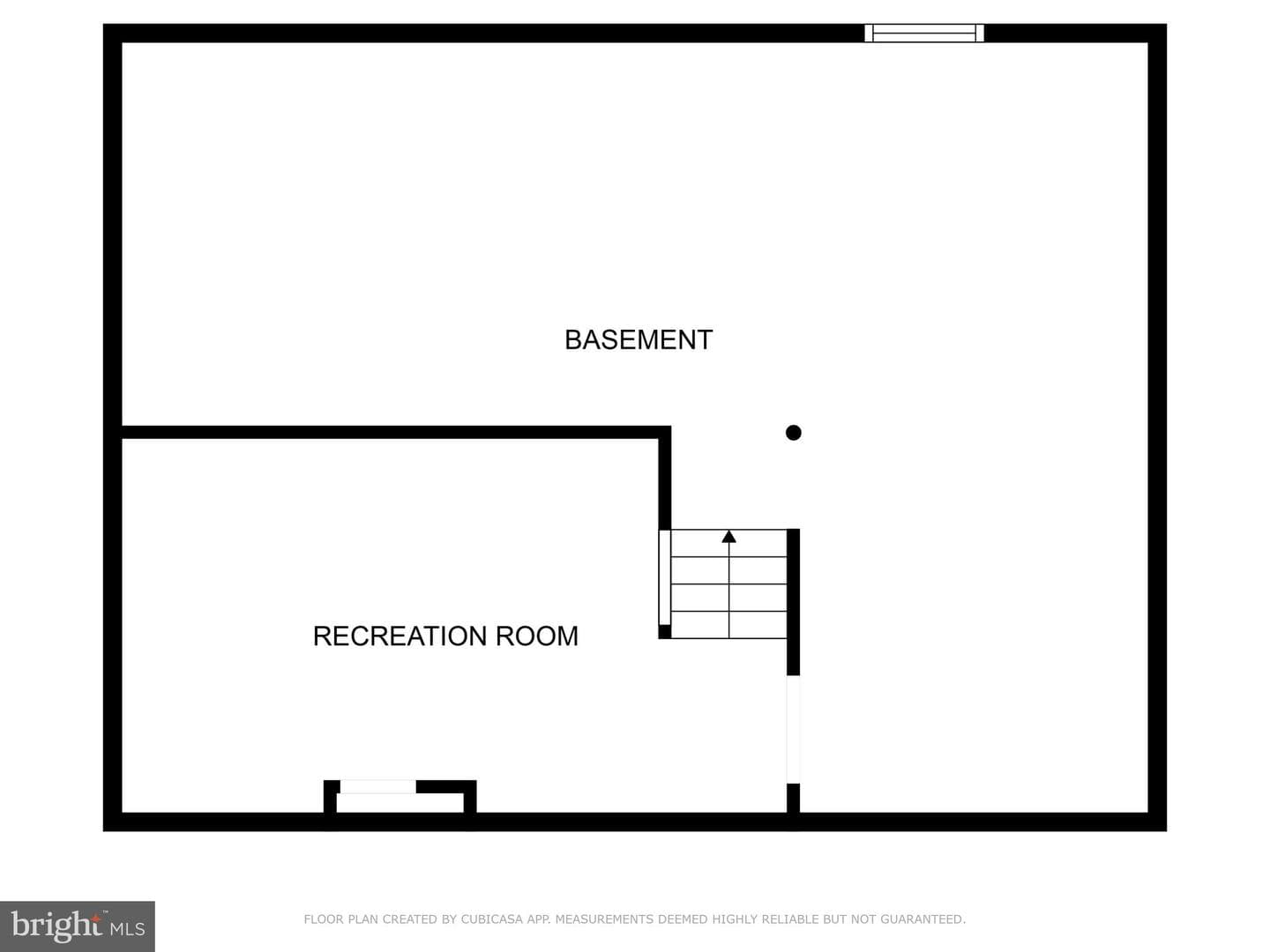 102 Independence Drive photo 34