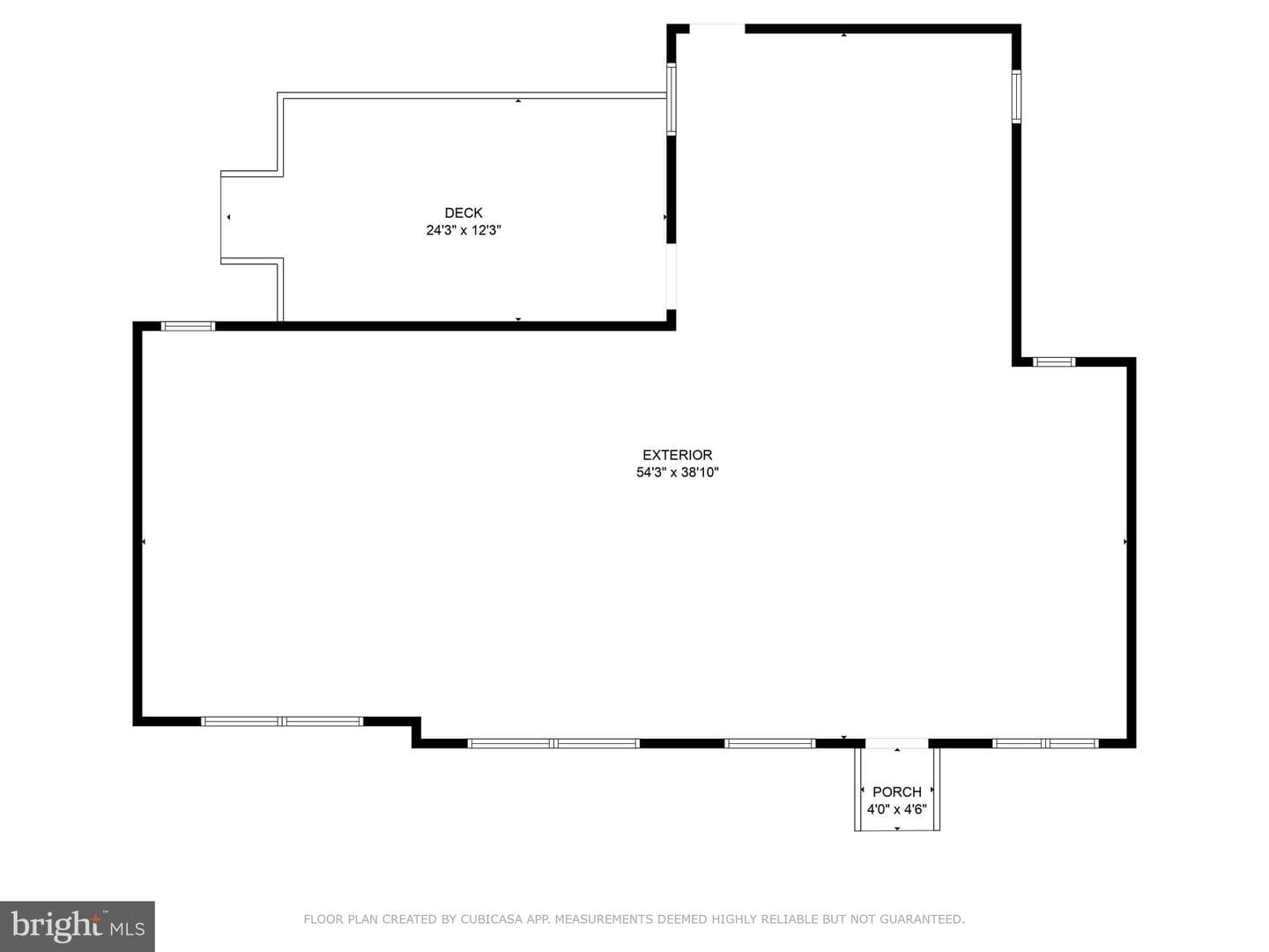 102 Independence Drive photo 35