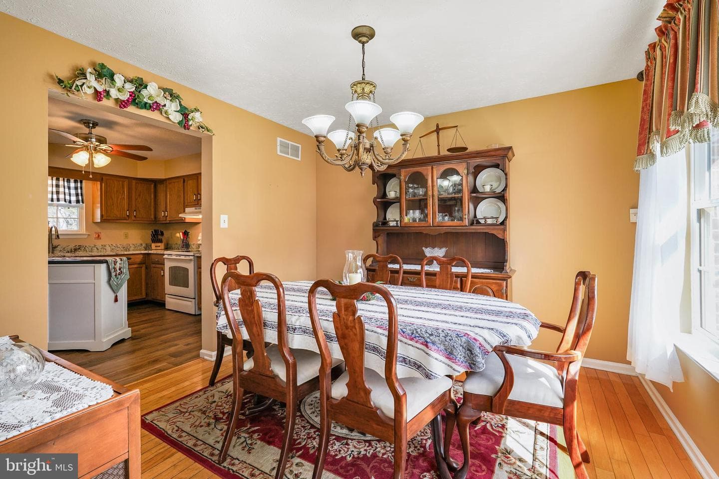 102 Independence Drive photo 6
