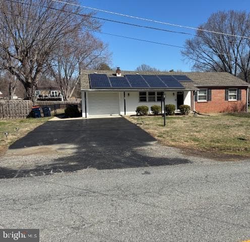 629 Franklin Street photo 1