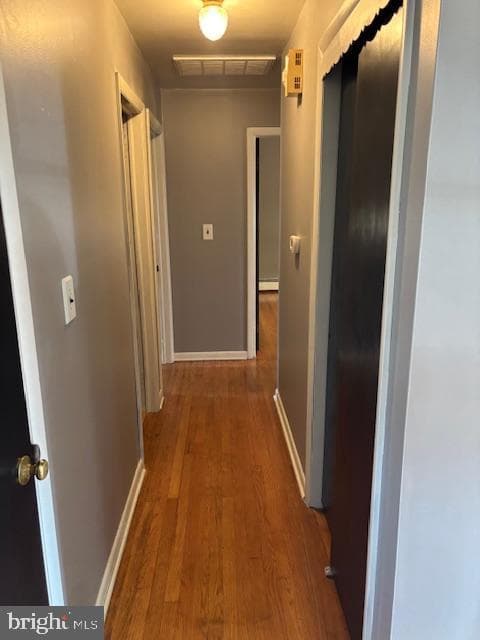 629 Franklin Street photo 11
