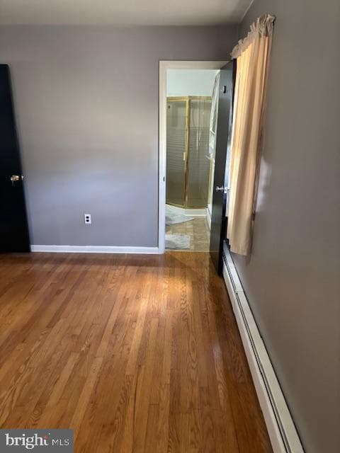 629 Franklin Street photo 13