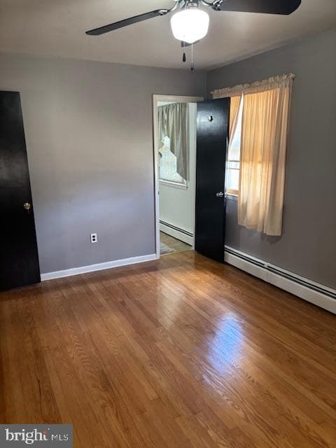 629 Franklin Street photo 14