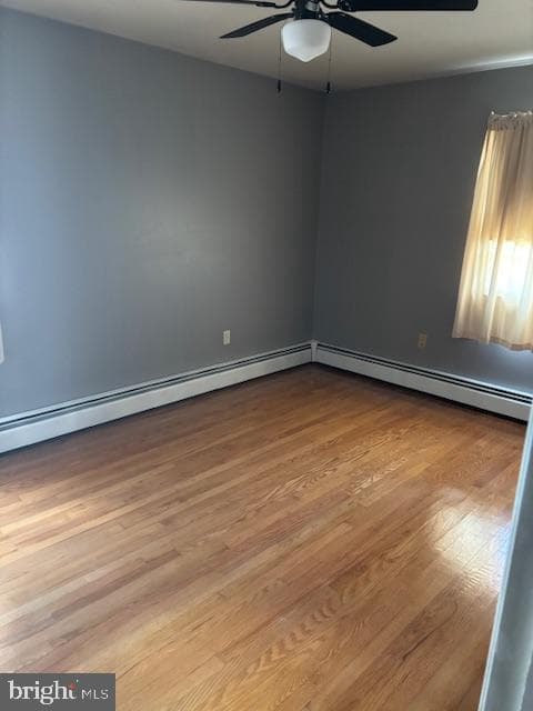 629 Franklin Street photo 15
