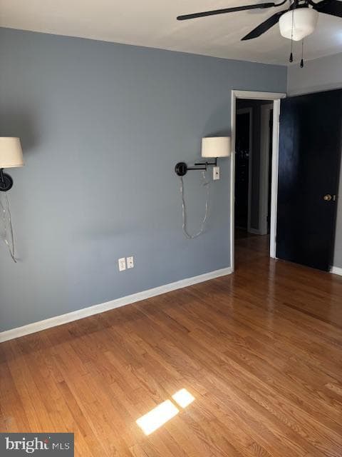 629 Franklin Street photo 16