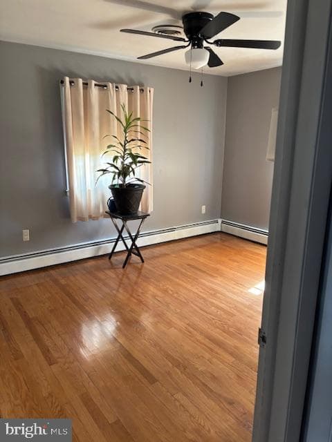 629 Franklin Street photo 17