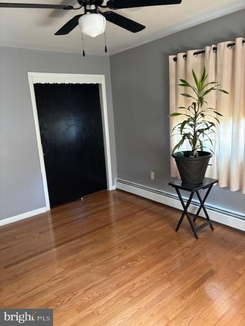 629 Franklin Street photo 18
