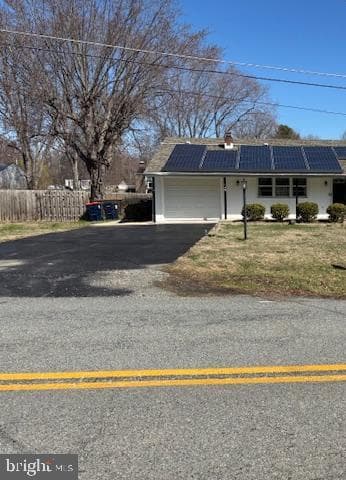 629 Franklin Street photo 2