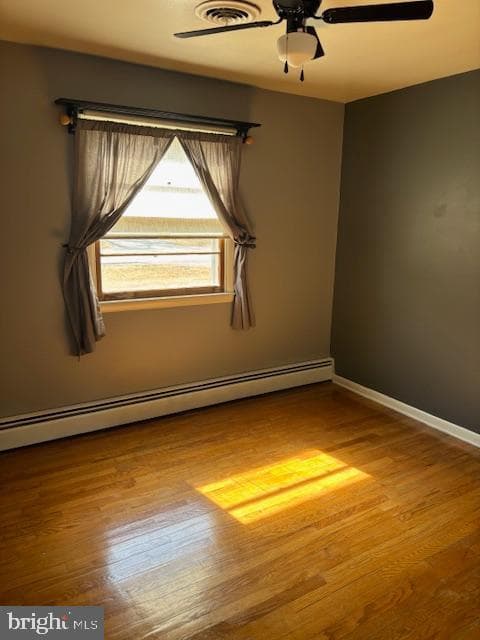 629 Franklin Street photo 20