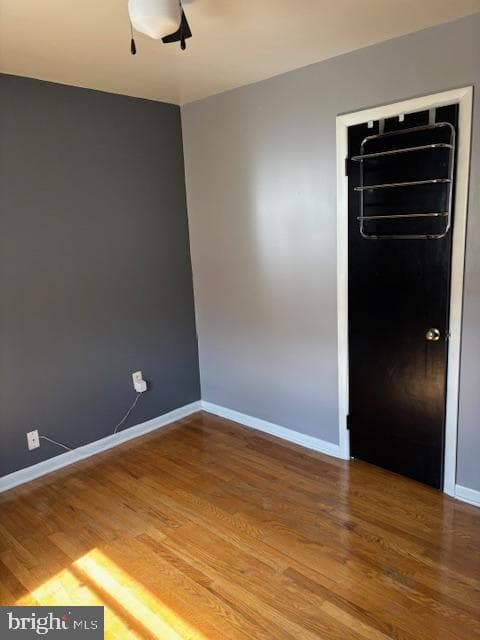 629 Franklin Street photo 21