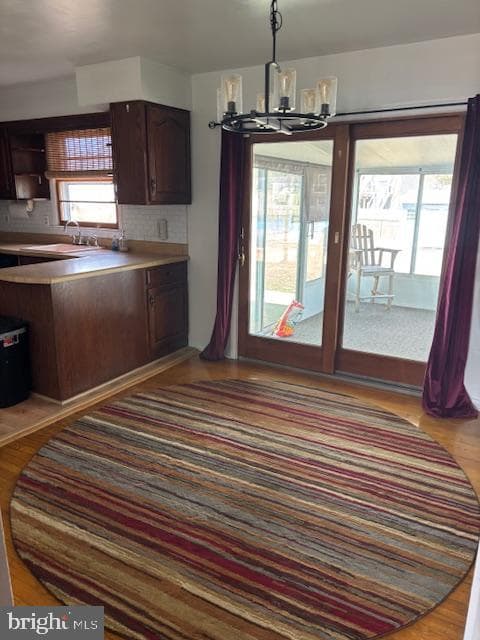 629 Franklin Street photo 22
